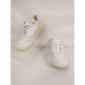 New Balance 810 Women's White SL-2FIT Sneakers Size 9